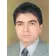 دکتر بهنام سروش نوبخت