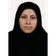 دکتر زهرا سلیمانی