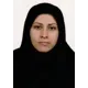 دکتر زهرا سلیمانی