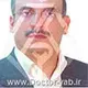 دکتر مهدی آقاسی زاده شعرباف