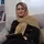 فرزانه زارع