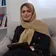 فرزانه زارع