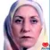 دکتر سیما نورهاشمی
