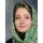 دکتر میترا فتحی قنبلانی