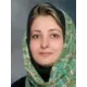 دکتر میترا فتحی قنبلانی