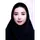 دکتر صهبا اسماعیل زاده آزاد
