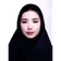 دکتر صهبا اسماعیل زاده آزاد