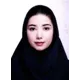 دکتر صهبا اسماعیل زاده آزاد