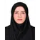 دکتر هدیه متقی راد