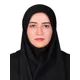دکتر هدیه متقی راد