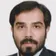 دکتر حسین جعفری جبلی