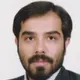 دکتر حسین جعفری جبلی