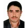دکتر نعیم الهائی