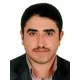 دکتر نعیم الهائی