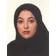 دکتر نیلوفر محمدزاده مرندی