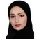 دکتر ونوس مختاری