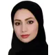 دکتر ونوس مختاری