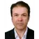 دکتر شهرام عظیمی