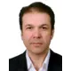 دکتر شهرام عظیمی
