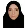 دکتر نسیم داوطلب بهنام