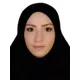 دکتر نسیم داوطلب بهنام