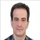 دکتر حمداله سعیدی