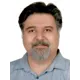 دکتر ایمان احمدنژاد