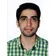 دکتر علیرضا زیبائی