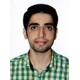 دکتر علیرضا زیبائی