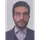 دکتر علیرضا عباسی تشنیزی