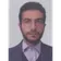 دکتر علیرضا عباسی تشنیزی
