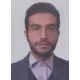 دکتر علیرضا عباسی تشنیزی