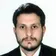 دکتر علیرضا حیدری رامشهء