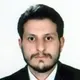 دکتر علیرضا حیدری رامشهء