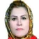 دکتر مهرزاد محبی