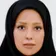دکتر مهسا اسدآبادی