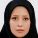 دکتر مهسا اسدآبادی