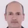 دکتر محمدمهدی عطائی