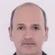 دکتر محمدمهدی عطائی