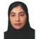 دکتر زینب شیدائی مهنه