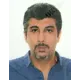 دکتر حمیدرضا فقیهی سهروفیروزانی