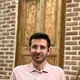 دکتر یاسین ذاکری