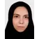 دکتر نیلوفر مقیسه
