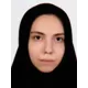 دکتر نیلوفر مقیسه