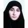 دکتر ملکه دل جو