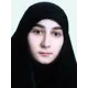 دکتر ملکه دل جو