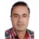 دکتر محمدعلی قربانی