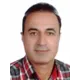 دکتر محمدعلی قربانی