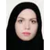دکتر طناز یگانگی