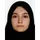 دکتر فاطمه محمدی ملاسرائی